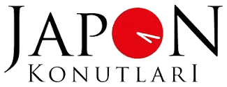 Japon Konutları